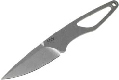 ANV P100 Sleipner, No Paracord P100-001, Black Kydex Sheath, Couteau De Cou 11 ANV P100 Sleipner, No Paracord P100-001, Black Kydex Sheath, Couteau De Cou -Couteaux Soldes Boutique ANVP100 001 03 anv knives