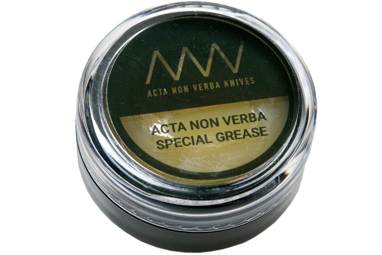 ANV Z050 N690, Red Handle, Z050-002, Slipjoint Couteau De Poche 10 ANV Z050 N690, Red Handle, Z050-002, Slipjoint Couteau De Poche – Image 8