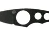 Amare Knives A-Max PVD AM-PVD Couteau De Cou, Uli Hennicke Design -Couteaux Soldes Boutique AS AM PVD 01 amare knives