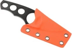 Amare Knives A-Max PVD AM-PVD Couteau De Cou, Uli Hennicke Design 10 Amare Knives A-Max PVD AM-PVD Couteau De Cou, Uli Hennicke Design -Couteaux Soldes Boutique AS AM PVD 04 amare knives v202204