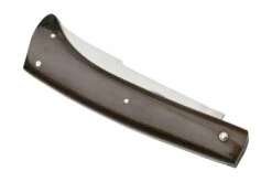 Laguiole En Aubrac Coupe-Coupe L0511CPF Ferréol, Couteau De Poche, 11 Cm -Couteaux Soldes Boutique AUL00511CPF 04 laguioleaubrac