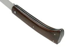 Laguiole En Aubrac Coupe-Coupe L0511CPF Ferréol, Couteau De Poche, 11 Cm -Couteaux Soldes Boutique AUL00511CPF 05 laguioleaubrac