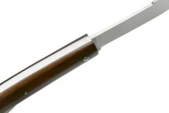 Laguiole En Aubrac Coupe-Coupe L0511CPF Ferréol, Couteau De Poche, 11 Cm -Couteaux Soldes Boutique AUL00511CPF 06 laguioleaubrac