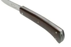 Laguiole En Aubrac Coupe-Coupe L0511CPF Ferréol, Couteau De Poche, 11 Cm -Couteaux Soldes Boutique AUL00511CPF 07 laguioleaubrac