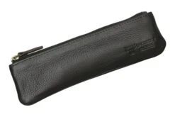 Laguiole En Aubrac Coupe-Coupe L0511CPF Ferréol, Couteau De Poche, 11 Cm -Couteaux Soldes Boutique AUL00511CPF 08 laguioleaubrac