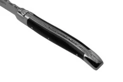 Laguiole En Aubrac Couteau De Poche 12 Cm Corne, L0212CPI-SSI1 -Couteaux Soldes Boutique AUL0212CPI SSI1 04 laguiole