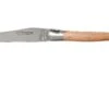Laguiole En Aubrac Classic 12 Cm Platane L0212PYNI/FSB1