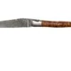 Laguiole En Aubrac 12 Cm Balbach Damast, Tuya L0212THI/FDBB1, Couteau Laguiole 1 Laguiole En Aubrac 12 Cm Balbach Damast, Tuya L0212THI/FDBB1, Couteau Laguiole -Couteaux Soldes Boutique AUL0212THI FDBB1 01 laguiole en aubrac