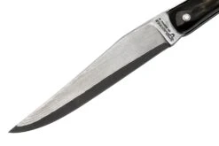 Laguiole En Aubrac 0512BULI-FQI1 Corne De Buffle, Damas Japonais, Couteau De Poche 11 Laguiole En Aubrac 0512BULI-FQI1 Corne De Buffle, Damas Japonais, Couteau De Poche -Couteaux Soldes Boutique AUL0512BULI FQI1 03 laguioleenaubrac