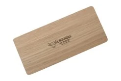 Laguiole En Aubrac Le Perlé 12 Cm L0512OS6J3 Full Handle Os Blanc 19 Laguiole En Aubrac Le Perlé 12 Cm L0512OS6J3 Full Handle Os Blanc -Couteaux Soldes Boutique AUL0512OS6J3 09 laguioleaubrac