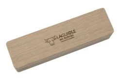 Laguiole En Aubrac Le Perlé 12 Cm L0512WA6J3DB-2 Full Handle Bois De Hêtre 17 Laguiole En Aubrac Le Perlé 12 Cm L0512WA6J3DB-2 Full Handle Bois De Hêtre -Couteaux Soldes Boutique AUL0512WA6J3DB 2 08 laguioleaubrac