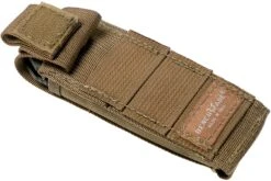 Benchmade 275FE-2 Sibert Adamas OD Green G10, Flat Earth Couteau De Poche, Shane Sibert Design 18 Benchmade 275FE-2 Sibert Adamas OD Green G10, Flat Earth Couteau De Poche, Shane Sibert Design -Couteaux Soldes Boutique BE275FE 2 08 benchmade