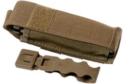 Benchmade 275FE-2 Sibert Adamas OD Green G10, Flat Earth Couteau De Poche, Shane Sibert Design 19 Benchmade 275FE-2 Sibert Adamas OD Green G10, Flat Earth Couteau De Poche, Shane Sibert Design -Couteaux Soldes Boutique BE275FE 2 09 benchmade