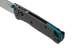 Benchmade Mini Bugout 533-3 Carbonfiber, CPM S90V, Couteau De Poche -Couteaux Soldes Boutique BE533 3 05 benchmade
