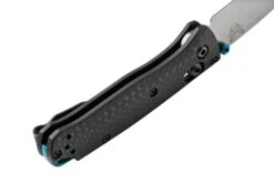 Benchmade Mini Bugout 533-3 Carbonfiber, CPM S90V, Couteau De Poche -Couteaux Soldes Boutique BE533 3 06 benchmade