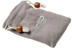 Bestech Junzi BT18009F Black CF Slipjoint Couteau De Poche -Couteaux Soldes Boutique BHBT1809F 08 bestech