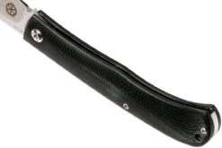 Böker Plus Slack 01BO065 Slipjoint Couteau De Poche, Raphael Durand Design -Couteaux Soldes Boutique BO01BO065 05 boker bo01bo065 05