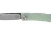 Böker Plus Celos 01BO179 Jade G10 Couteau De Poche Slipjoint -Couteaux Soldes Boutique BO01BO179 01 boker