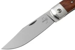 Böker Plus Bonfire Bubinga 01BO181 Couteau De Poche -Couteaux Soldes Boutique BO01BO181 03 boker