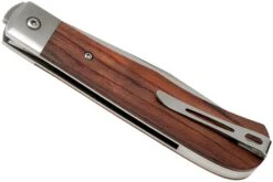 Böker Plus Bonfire Bubinga 01BO181 Couteau De Poche -Couteaux Soldes Boutique BO01BO181 04 boker