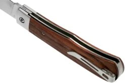 Böker Plus Bonfire Bubinga 01BO181 Couteau De Poche -Couteaux Soldes Boutique BO01BO181 05 boker