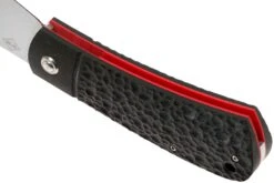 Böker Plus Bad Guy 01BO194 Couteau De Poche, Franck Souville Design 14 Böker Plus Bad Guy 01BO194 Couteau De Poche, Franck Souville Design -Couteaux Soldes Boutique BO01BO194 05 boker