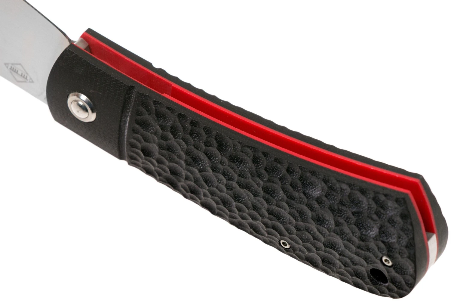 Böker Plus Bad Guy 01BO194 Couteau De Poche, Franck Souville Design 7 Böker Plus Bad Guy 01BO194 Couteau De Poche, Franck Souville Design – Image 5
