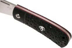 Böker Plus Bad Guy 01BO194 Couteau De Poche, Franck Souville Design 16 Böker Plus Bad Guy 01BO194 Couteau De Poche, Franck Souville Design -Couteaux Soldes Boutique BO01BO194 07 boker