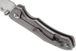 Böker Plus Jive 01BO312s Couteau De Poche, Brian Efros Design 14 Böker Plus Jive 01BO312s Couteau De Poche, Brian Efros Design -Couteaux Soldes Boutique BO01BO312 05 boker