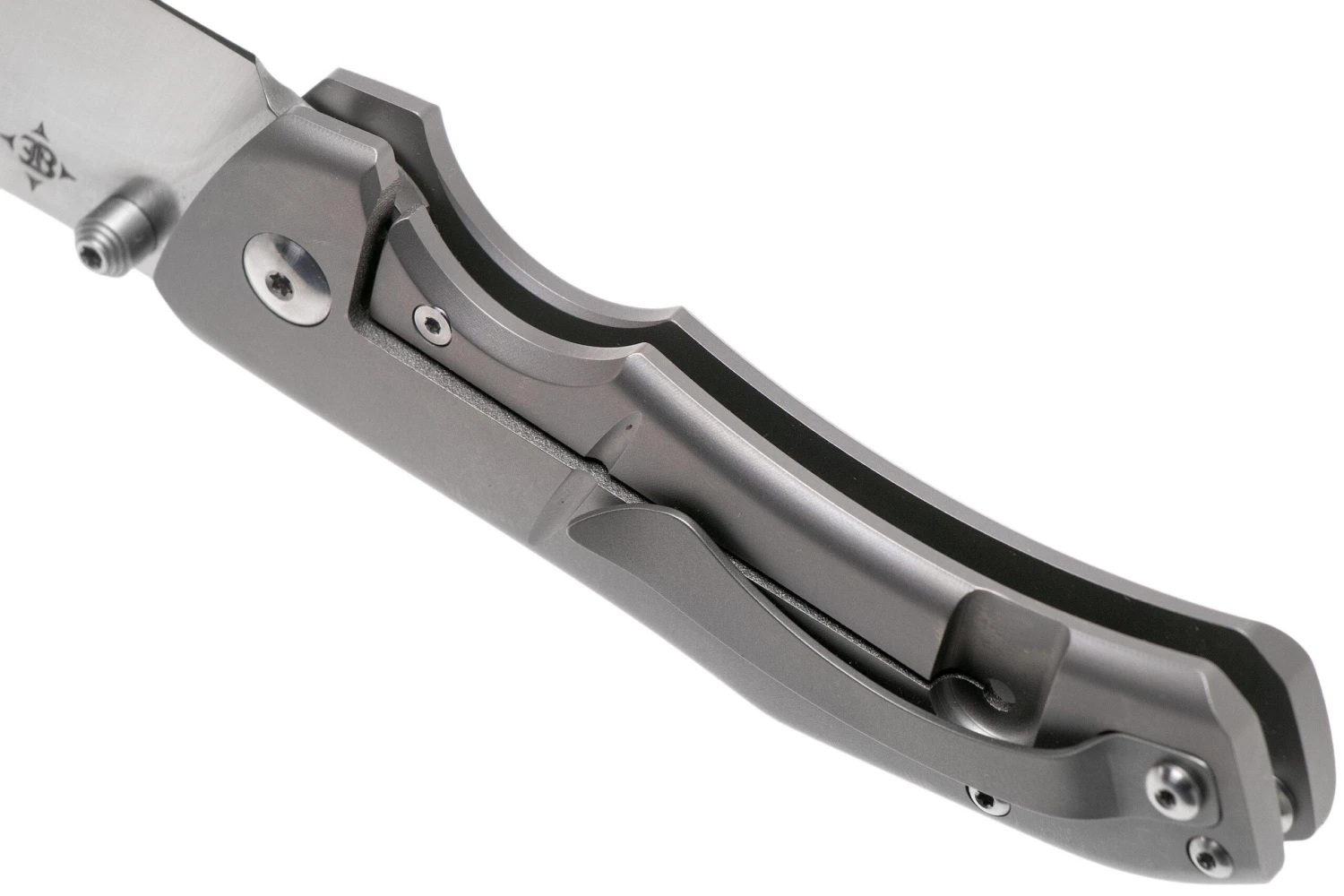 Böker Plus Jive 01BO312s Couteau De Poche, Brian Efros Design 7 Böker Plus Jive 01BO312s Couteau De Poche, Brian Efros Design – Image 5