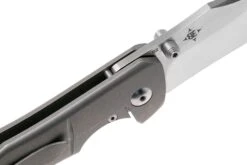 Böker Plus Jive 01BO312s Couteau De Poche, Brian Efros Design 15 Böker Plus Jive 01BO312s Couteau De Poche, Brian Efros Design -Couteaux Soldes Boutique BO01BO312 06 boker