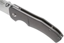 Böker Plus Jive 01BO312s Couteau De Poche, Brian Efros Design 16 Böker Plus Jive 01BO312s Couteau De Poche, Brian Efros Design -Couteaux Soldes Boutique BO01BO312 07 boker