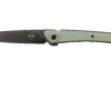 Böker Plus Urban Spillo Jade G10 01BO357 Couteau De Gentleman -Couteaux Soldes Boutique BO01BO357 01 boker