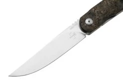 Böker Plus LFL07 01BO387 Couteau De Poche, Kansei Matsuno Design -Couteaux Soldes Boutique BO01BO387 03 boker