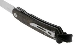 Böker Plus LFL07 01BO387 Couteau De Poche, Kansei Matsuno Design -Couteaux Soldes Boutique BO01BO387 04 boker
