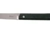 Böker Plus Wasabi G10 01BO630 Couteau De Poche -Couteaux Soldes Boutique BO01BO630 01 boker bo01bo630 01