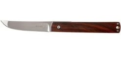 Böker Plus Wasabi Cocobolo 01BO631 Couteau De Poche
