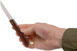 Böker Plus Wasabi Cocobolo 01BO631 Couteau De Poche -Couteaux Soldes Boutique BO01BO631 08 boker bo01bo631 08