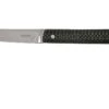 Böker Plus Wasabi Carbonfiber 01BO632 Couteau De Poche -Couteaux Soldes Boutique BO01BO632 01 boker bo01bo632 01