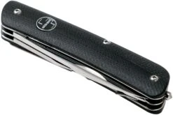 Böker Plus Tech-Tool City 2 01BO802 -Couteaux Soldes Boutique BO01BO802 05 boker plus tech v201812