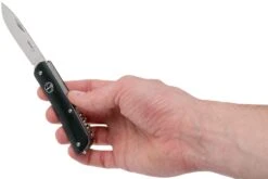 Böker Plus Tech-Tool City 2 01BO802 -Couteaux Soldes Boutique BO01BO802 06 boker plus tech v201812