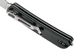 Böker Plus Tech-Tool Carbon 1 01BO821 11 Böker Plus Tech-Tool Carbon 1 01BO821 -Couteaux Soldes Boutique BO01BO821 03 boker plus tech v201812