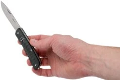 Böker Plus Tech-Tool Carbon 1 01BO821 15 Böker Plus Tech-Tool Carbon 1 01BO821 -Couteaux Soldes Boutique BO01BO821 07 boker plus tech v201812