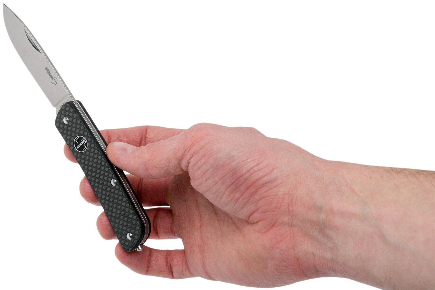 Böker Plus Tech-Tool Carbon 1 01BO821 9 Böker Plus Tech-Tool Carbon 1 01BO821 – Image 7