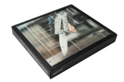 Böker Plus Advent Kalender 2022 01BO901 Kit De Montage Couteau De Poche -Couteaux Soldes Boutique BO01BO901 03 boker