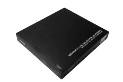 Böker Plus Advent Kalender 2022 01BO901 Kit De Montage Couteau De Poche -Couteaux Soldes Boutique BO01BO901 04 boker