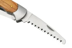 Böker Magnum Classic Hunter Slim Kids 01MB135 Couteau De Poche Pour Enfants -Couteaux Soldes Boutique BO01MB135 04 boker