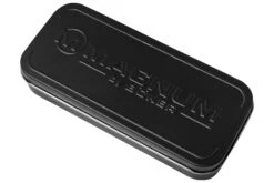 Böker Magnum Fire Brigade 01MB366 Couteau De Poche -Couteaux Soldes Boutique BO01MB366 09 boker