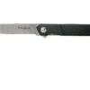 Böker Magnum Miyu 01SC060 Couteau De Poche -Couteaux Soldes Boutique BO01SC060 01 boker magnum