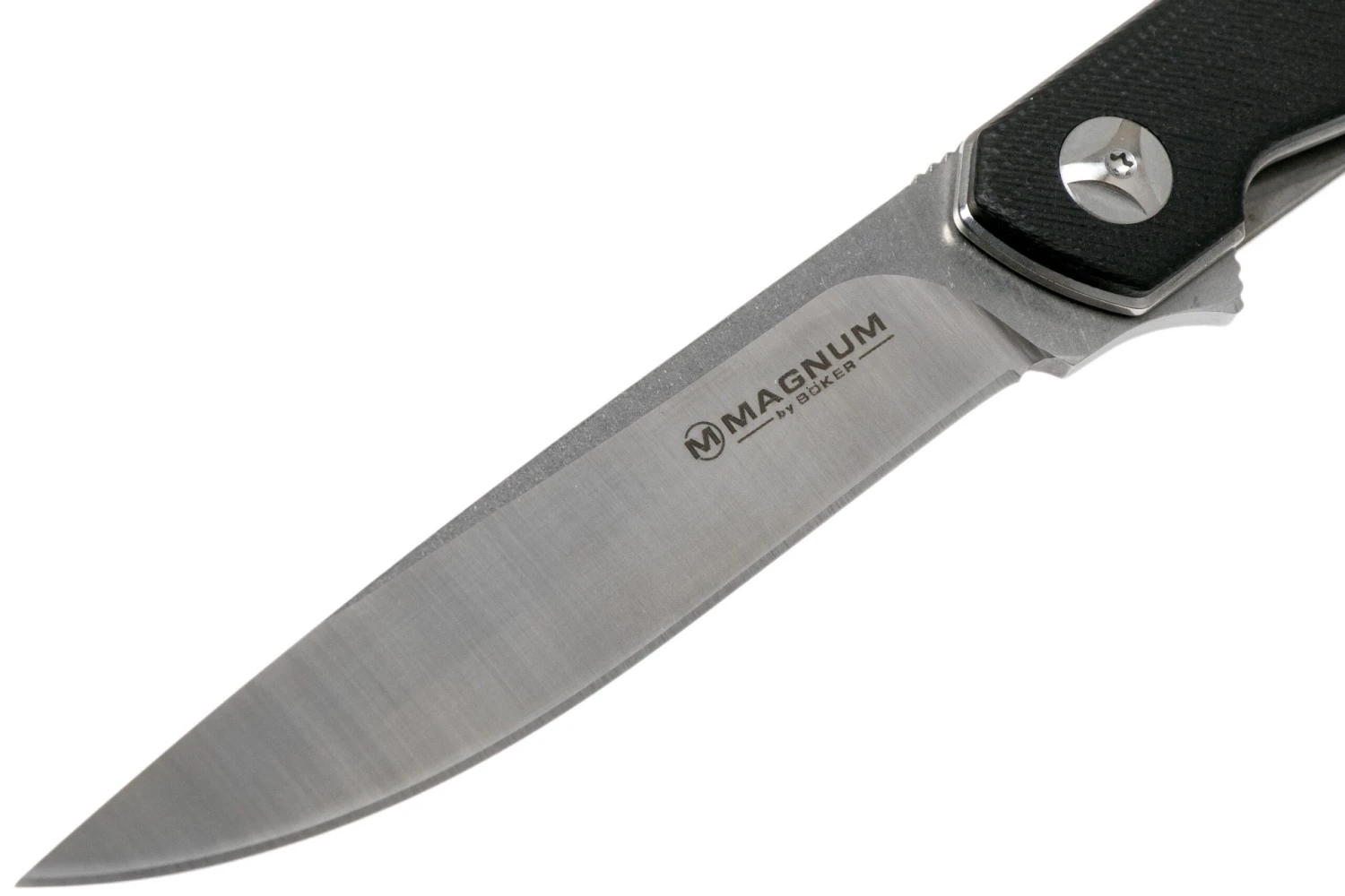 Böker Magnum Miyu 01SC060 Couteau De Poche 5 Böker Magnum Miyu 01SC060 Couteau De Poche – Image 3